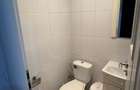 Spatiu comercial de inchiriat, 45 mp, zona Bailesti - 3