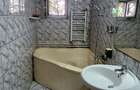 Vanzare apartament cu trei camere 13 Septembrie-Drumul Sarii