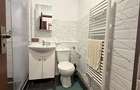 Inchiriere apartament 2 camere decomandat, Grivitei, mob,utilat