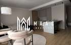 Apartament 2 camere semidecomandat | ?trand, Sibiu | 70 mp, mobilat - 7