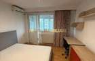 2 Camere de inchiriat | Eroii Revolutiei | Centrala | Petfriendly - 2