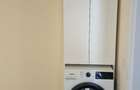 Apartament 2 camere la Cavar Residence Proprietar, loc de parcare - 19