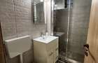 Apartament cu două camere