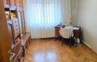 Vand apartament cu 3 camere decomandat, Deva cu GARAJ si BOXA, I. Traian, et 3 - 3