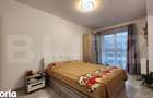 Apartament 2 camere, 65 mp Maurer - Parcare Inclusa - 3