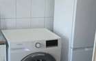 Berceni, Brancoveanu 116, stradal, contract ANAF, ac, tv - 6