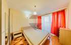 Cladire mixta-spatiu comercial 936 mp utili cu teren 1282 mp, Micalaca