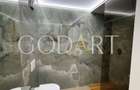 Apartament exclusivist | 3 camere | 96.5 mp |Cortina 126 - 10
