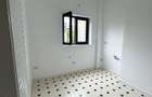 Apartament 3 camere-Amzei, Mendeleev-Ultracentral - 7