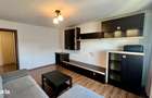 Apartament 3 camere decomandat | Etaj 10/10 | Gavana 2, Pitesti