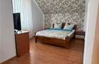 Vila deosebita, 425 mp utili, teren 645 mp Cartier Unirea, Bistrita - 4