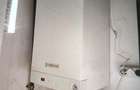 Vand apartament 2 camere