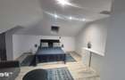 Vila Premium In Bistrita Alexandru Cel Bun - 13