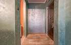 Comision0%-AlmanImobiliare-2Camere-Renovat-Parcare-Centrala-Decomandat - 8