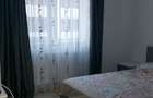 Apartament 2 camere de inchiriat LUX - 7