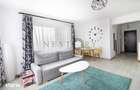 Apartament cochet|et1|parcare subterana|Buna Ziua - 8