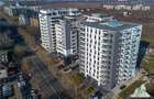 Vanzare imediata. Acte complete. Apartament 2 camere Baneasa