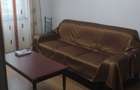 Apartament doua camere Vatra Luminoaasa