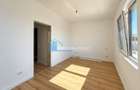 Duplex 3 dormitoare de vanzare in Dumbravita | Zona IKEA | Teren 350mp