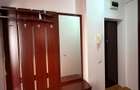 Ap. de inchiriat, 2 camere, 51 mp, Calea Doroban?ilor zona Tribunal - 11