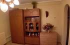 Vand Apartament 2 camere Fata In fata cu kaufland piata Nicolina
