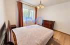 Apartanent 2 camere de inchiriat in Valea Lupului