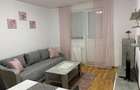 Apartament in Gloria - Media? - 2