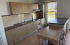 Proprietar inchiriez apartament 3 camere in complexul West Side Park, zona Iulius Mall, Cluj Napoca, str. Al. Vaida Voevod, nr. 59