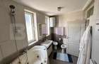 Casa de vanzare, 260 mp, teren 2.036 mp, zona Bercu Rosu - 13