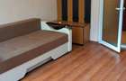 Vand garsoniera in micro 40 in spate la Shopping City Galati