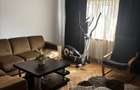 Apartament 4 camere mobilat si utilat modern 13 Septembrie / Sebastian - 4