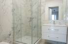 Apartament de 3 camere-Greenfield Baneasa - 12