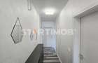 Apartament 3 camere Avantgarden Bartolomeu - 1