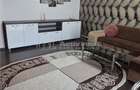 Apartament 2 camere de inchiriat Class Park cu balcon parter - 6
