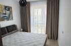Apartament 2 Camere - Prima Arena - Prima inchiriere! - 5