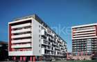 Spatii comerciale 3265mp utili | complet inchiriate