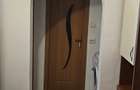 Apartament de inchiriat 2 camere - 15