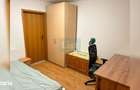 Apartament 4 camere, 80 mp Zorilor - 1