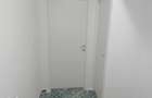 Apartament Renovat Iulius Mall - 6