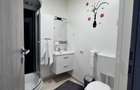 Apartament 2 camere, mobilat utilat, 53 mp, zona Avram Iancu - 9