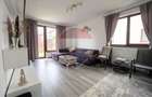 Apartament + 75 MP Curte Privata in Ghimbav | COMISION 0% - Ghimbav (Brasov)