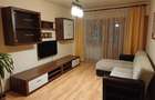 Apartament 3 camere decomandate, spatios si linistit Bd. Pacurari, langa OMV/Kaufland - 3