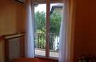 SPRE INCHIRIERE apartament 2 camere -Dacia - 9