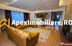Apartament 3 camere de inchiriat Baneasa Bucure?ti ApexImob - 5