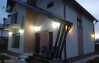 Casă cu 8 camere cu Teren 385 Mp în Berceni