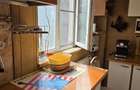 Apartament de închiriat cu 2 camere – Drumul Taberei, lângă metrou Râul Doamnei
