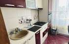Inchiriez apart 2 camere Craiovei - 6