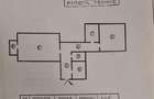 Apartament 2 camere Theodor Pallady 1 Decembrie 1918 comision 0%