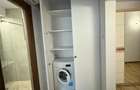 Proprietar Apartament 3 camere decomandat - 10
