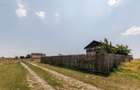 Casa P+M si teren de 705 mp | Pitesti – Strada Zborului - 15